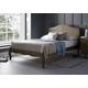 Loire Rattan Bed Frame - LFE