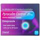 Pyrocalm Control 20mg 14 Tablets