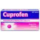 Cuprofen Maximum Strength 48 Tablets