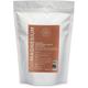 Osi Magnesium Calcium Montmorillonite Clay Bath 1kg