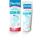 Flexitol Heel Balm 56g