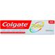 Colgate Total Toothpaste 125ml