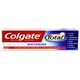 Colgate Total Whitening Toothpaste 75ml