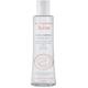 Avène Micellar Lotion Cleanser & Makeup Remover 200ml