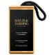 Baylis & Harding Black Pepper & Ginseng Soap On A Rope 200g