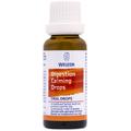 Weleda Digestion Calming Drops 25ml