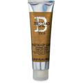 Tigi Bed Head for Men Thick-Up Line Grooming Cream 100ml