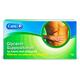 Care+ Glycerin Suppositories 4g Adults 12 Pack