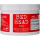 Tigi Bed Head Urban Antidotes Resurrection Mask 200g