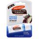 Palmer's Cocoa Butter Formula Moisturizing Lip Balm SPF 15 4g