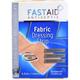 Fast Aid Fabric Dress Strip 6.3cm x 1m