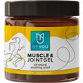 BeYou Muscle & Joint Gel 100ml