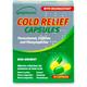 Galpharm Cold Relief 16 Capsules