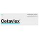 Cetavlex Antiseptic Cream 50g