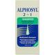 Alphosyl 2-In-1 Medicated Shampoo 250ml