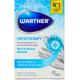 Wartner Wart and Verruca Remover 50ml