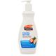 Palmer's Cocoa Butter Formula Body Lotion 400ml