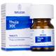 Weleda Thuja 30C 125 Tablets