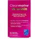 Cleanmarine Menomin for Women 600mg 60 Caps