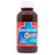 Gaviscon Advance Aniseed Liquid 300ml