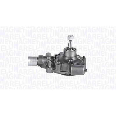 Magneti Marelli Wasserpumpe [Hersteller-Nr. 352316170535] für Fiat, Iveco Image