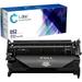 Compatible Toner Cartridge Replacement for Canon 052 to use with ImageCLASS MF424dw MF426dw LBP214dwï¼Œi-SENSYS