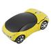 FitBest 2.4G Wireless Mouse Car Optical Mouse car Modeling Mouse