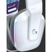 Logitech G733 Lightspeed Wireless RGB Gaming Headset