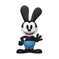 Funko Vinyl Soda Disney: Oswald the Lucky Rabbit