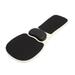 Arm Wrist Rest Mosue Pad Arm Wrist Rest Support Holder Convenient Comfortable