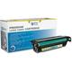 Elite Image Remanufactured Toner Cartridge - Alternative for HP 654A - Laser - 15000 Pages - Yellow - 1 Each | Bundle of 5 Each