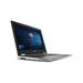 Restored Dell Precision 7540 15.6 FHD Laptop Intel i7-9850H 2.6GHz 32GB 512GB W10P (Refurbished)