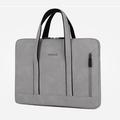 New Laptop Bag for Macbook Air Pro 14/14.615/15.4/15.6 inch Xiaomi Asus HP