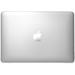 Speck Products Smartshell MacBook Air 13 Inch (2020) Case Clear (138616-1212)