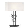 Kovacs Tempo Table Lamp - P5136-066