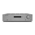 AXR100 Stereo Receiver Grey UK/EU