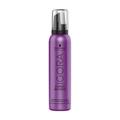 Schwarzkopf Igora Expert Mousse 100ml 9.5-1 Pearl