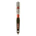 Head Jog 93 Heat Wave 18mm Radial Hair Brush