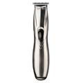 Andis Slimline Pro Li Cordless Rechargeable Trimmer