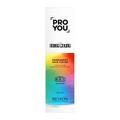 PRO YOU Permanent Color Creme 90ml 6.6 By Revlon Professional