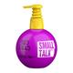 TIGI Bed Head Small Talk Cream 240ml