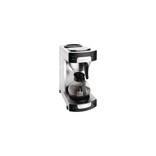 Buffalo Filterkaffeemaschine