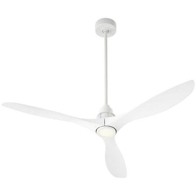 Quorum International Marino LED Ceiling Fan