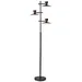 Adesso Elmore Tree LED Floor Lamp Lamp With Smart Switch - 5182-01