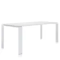 Kartell Four Outdoor Table - 5523/82