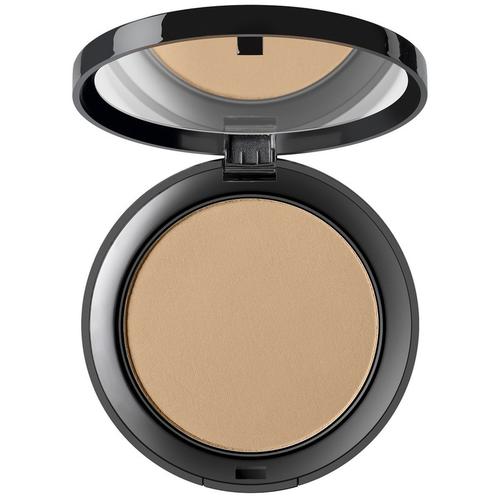 ARTDECO - High Definition Compact Powder Puder 10 g 6