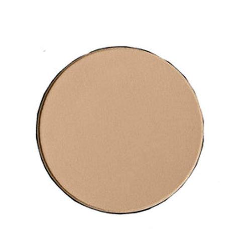 ARTDECO - High Definition Compact Powder Refill Puder 10 g 6