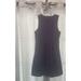 Madewell Dresses | Madewell Dress | Color: Blue | Size: M