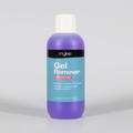 Mylee Gel Remover 1000ml