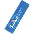 Savlon Antiseptic Cream x 60g